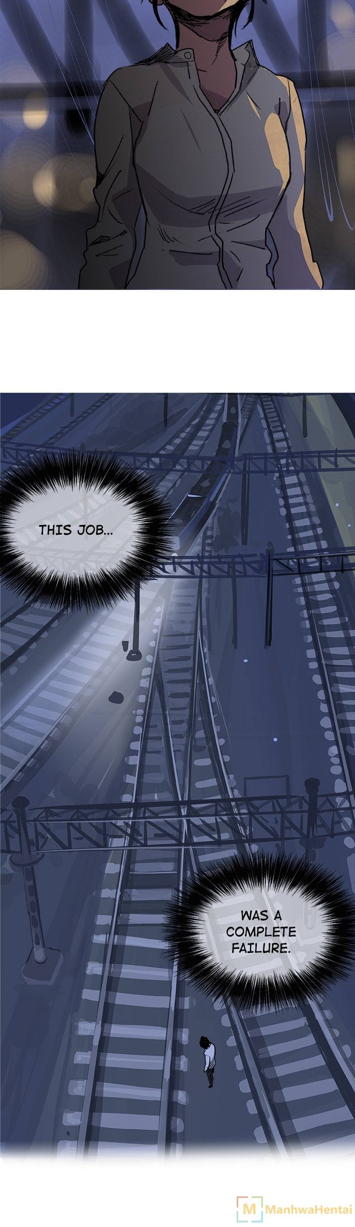 AMU chapter 27 page 23