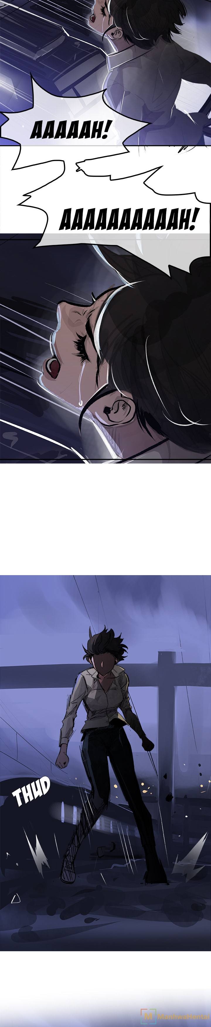 AMU chapter 28 page 3