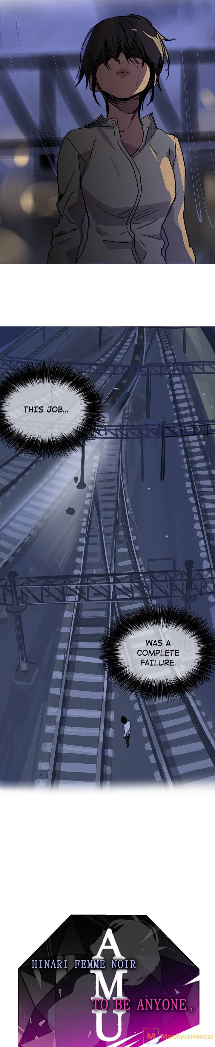 AMU chapter 28 page 4