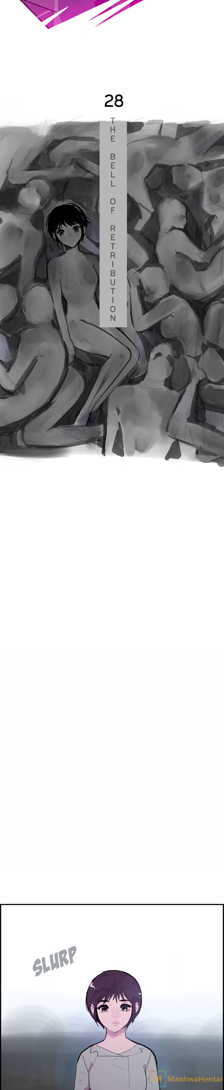 AMU chapter 28 page 5