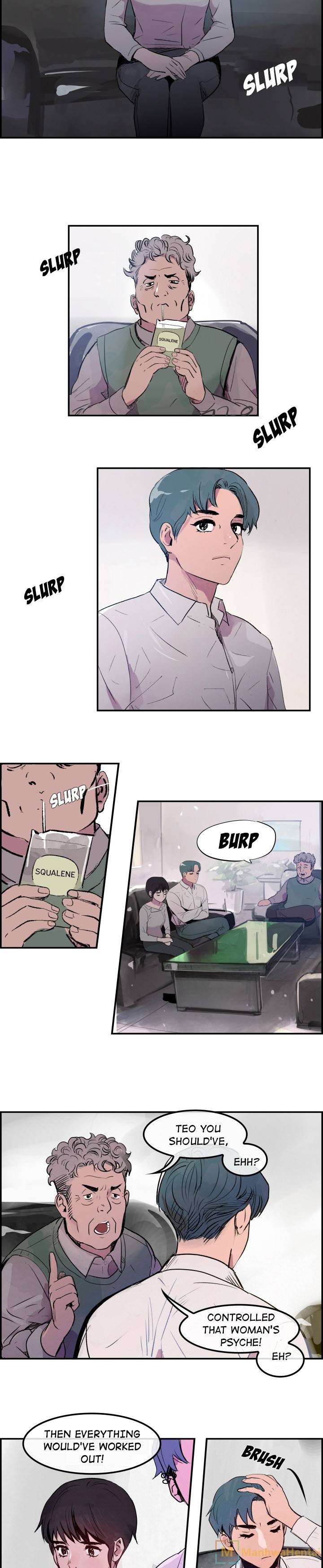 AMU chapter 28 page 6