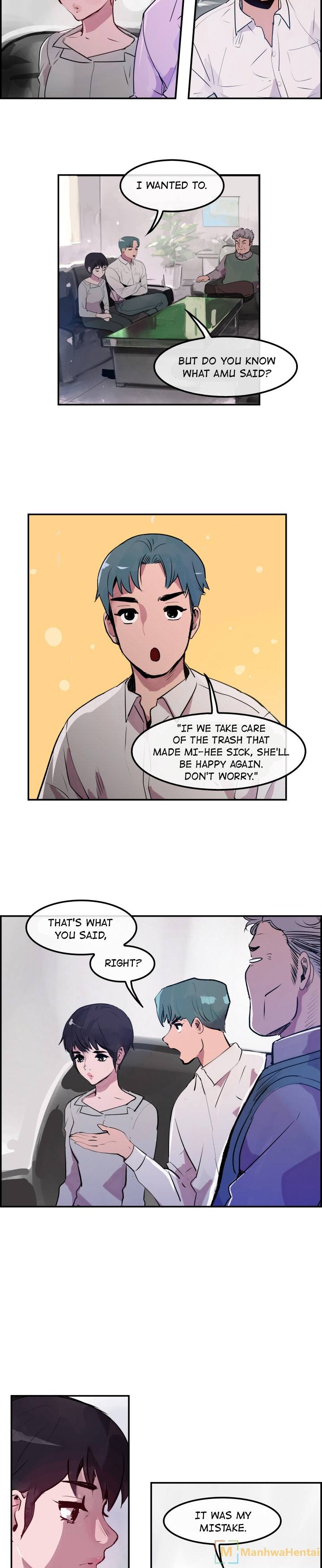 AMU chapter 28 page 7