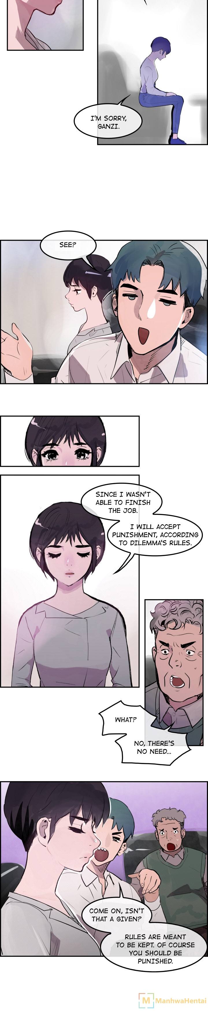 AMU chapter 28 page 8