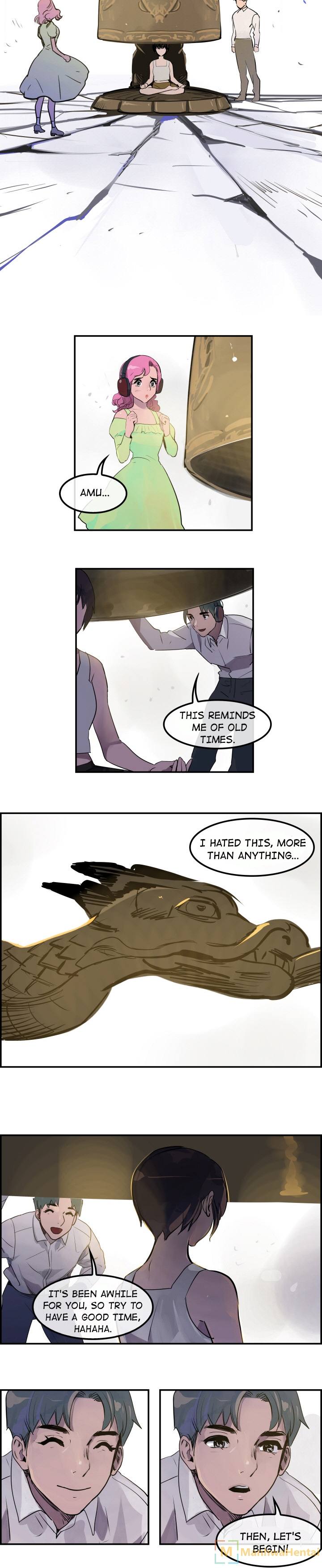 AMU chapter 28 page 10