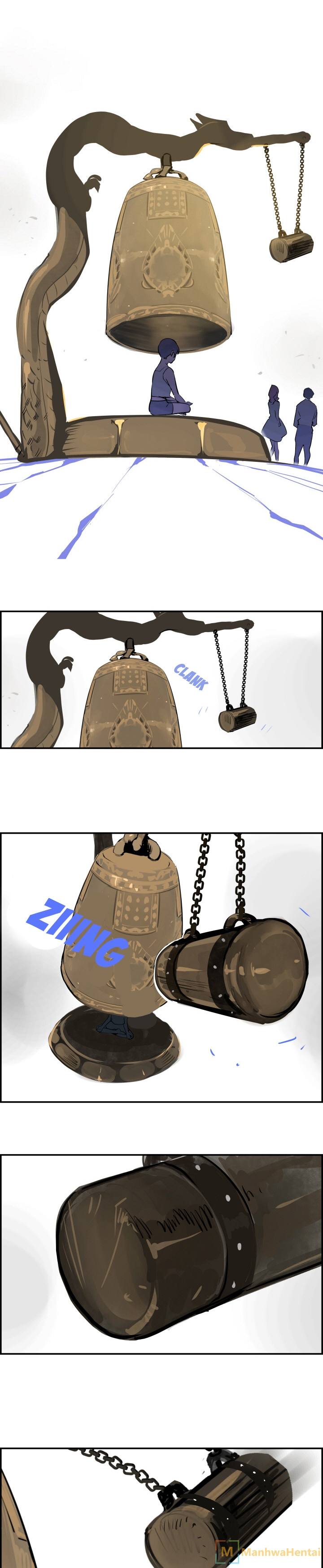 AMU chapter 28 page 11