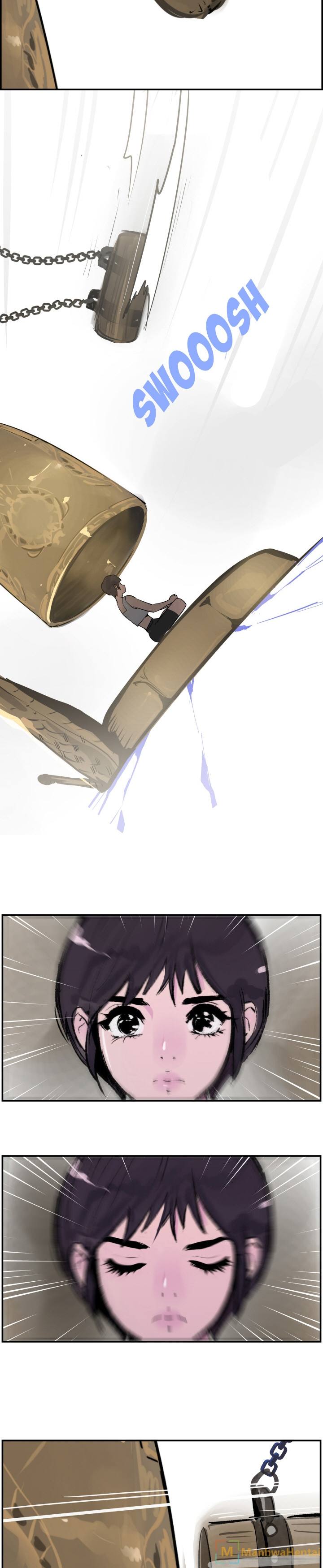 AMU chapter 28 page 12