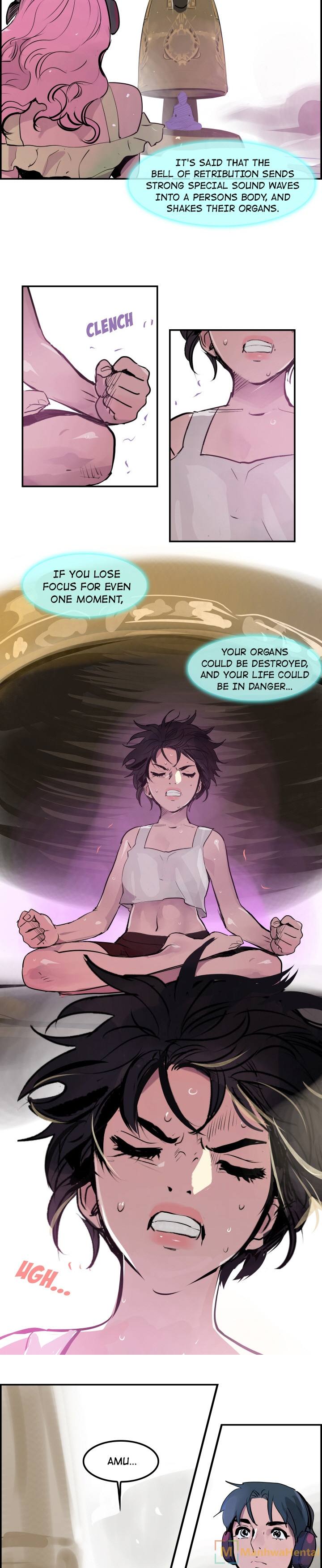 AMU chapter 28 page 14