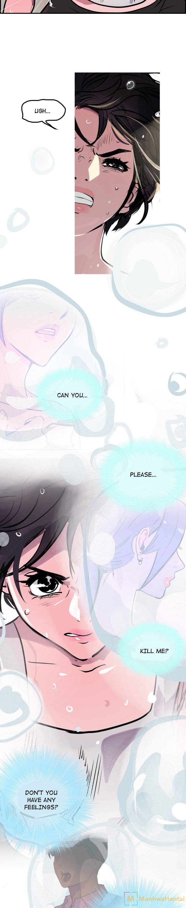 AMU chapter 28 page 16