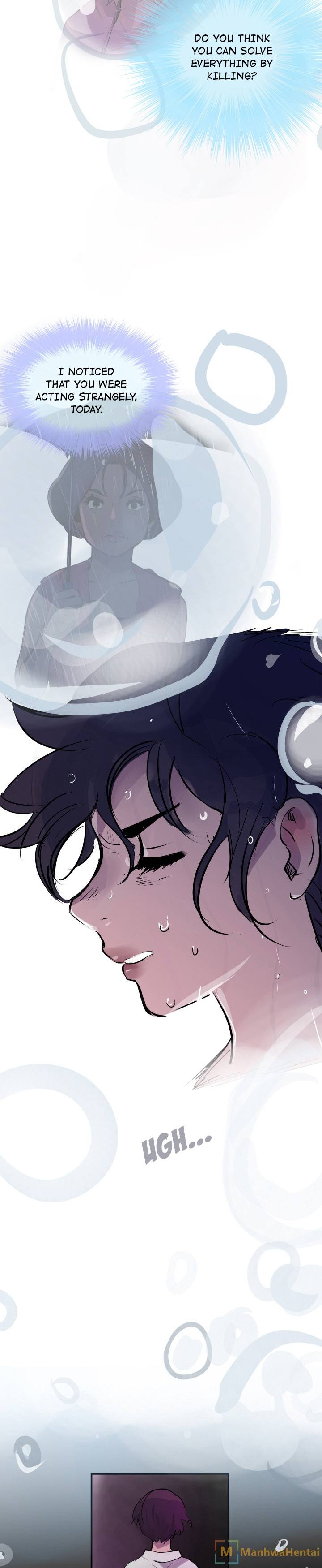 AMU chapter 28 page 17