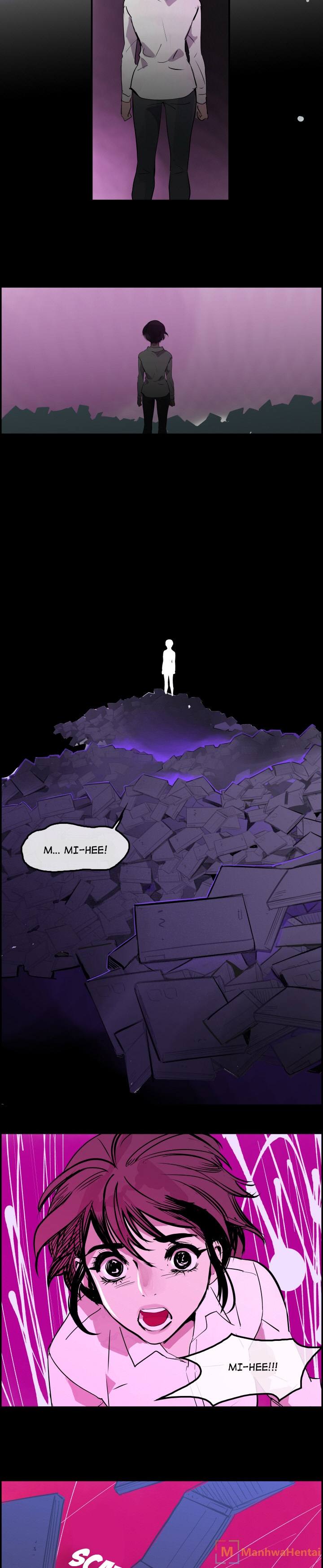 AMU chapter 28 page 18