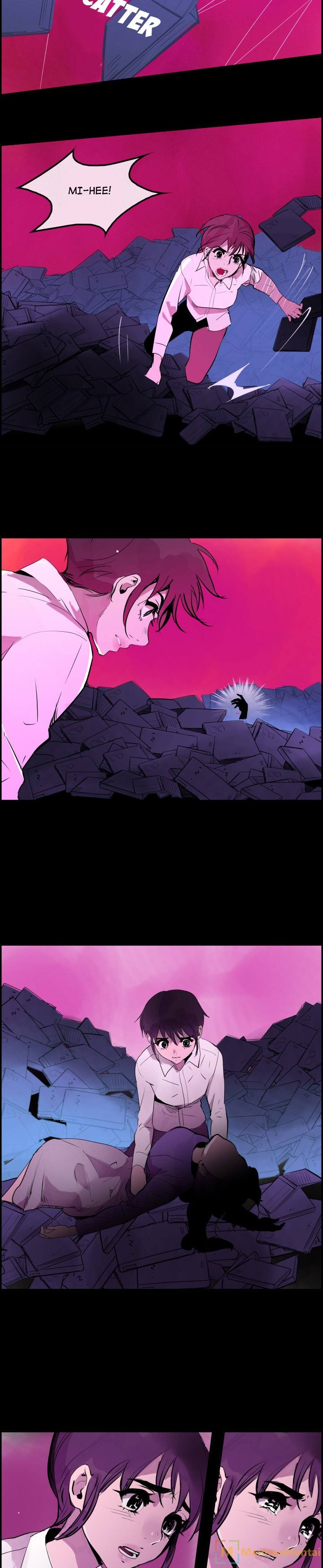 AMU chapter 28 page 19