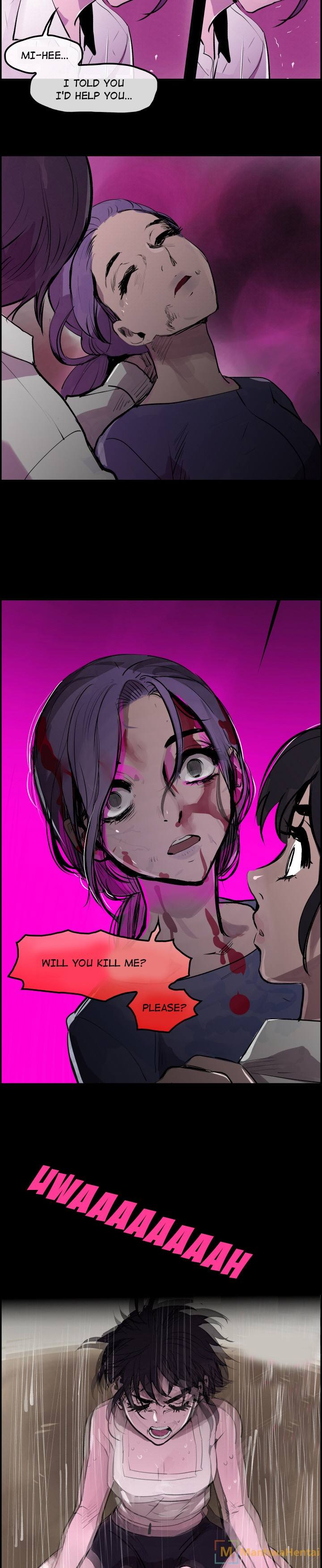 AMU chapter 28 page 20