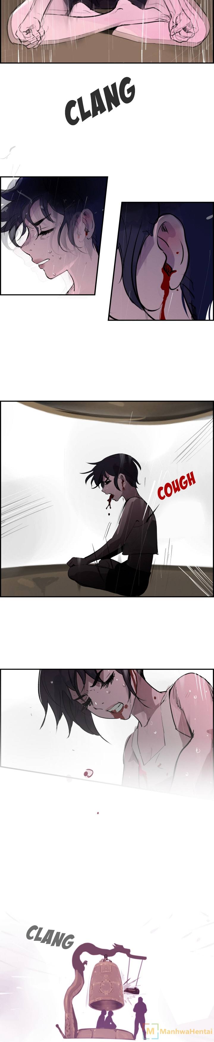 AMU chapter 28 page 21