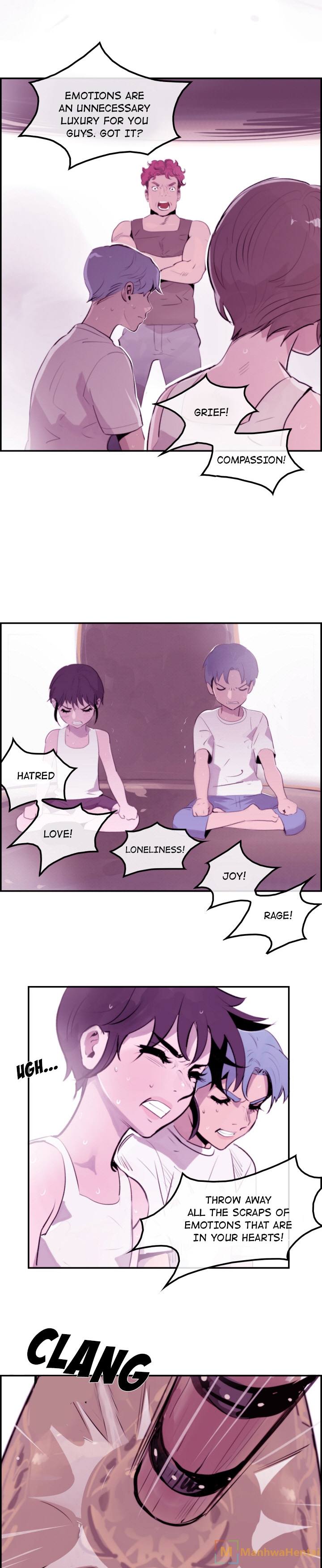 AMU chapter 28 page 22