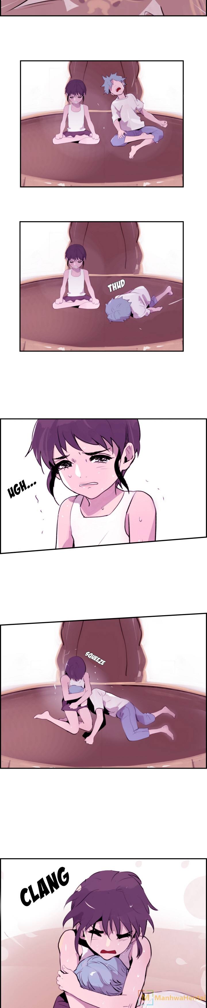 AMU chapter 28 page 23