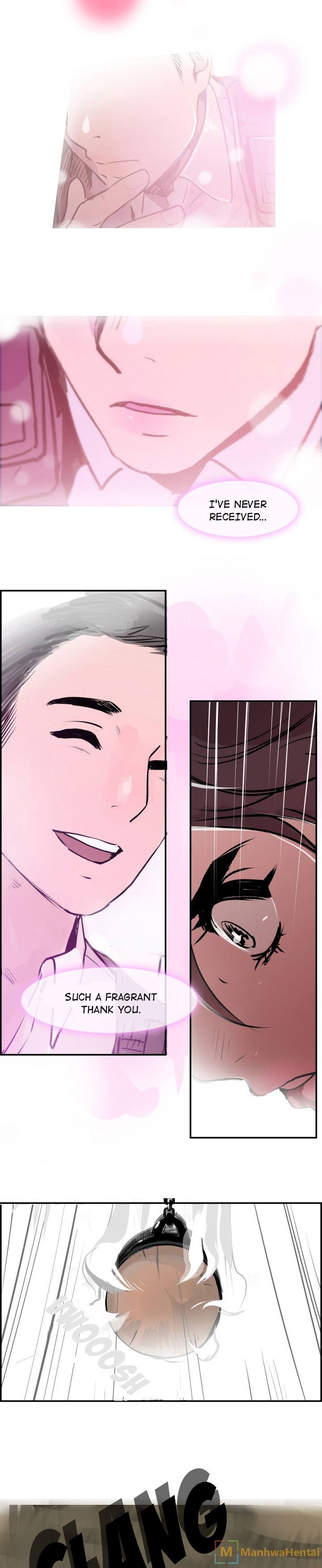 AMU chapter 28 page 25