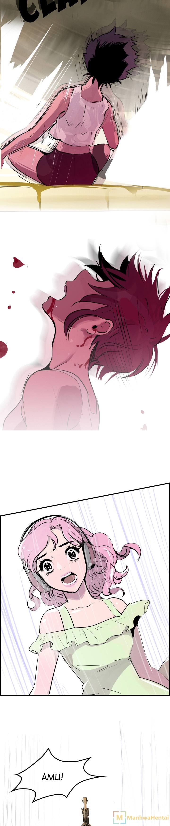 AMU chapter 28 page 26