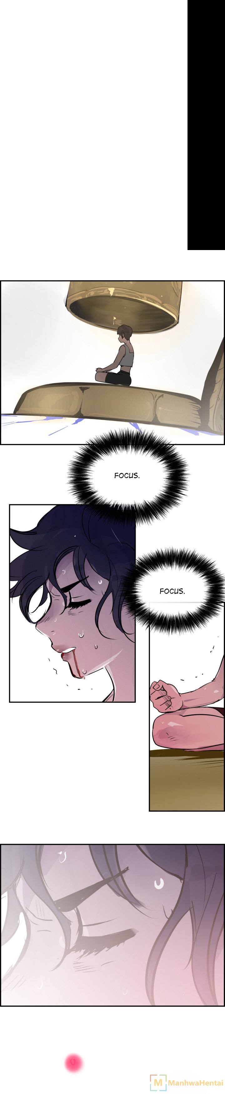 AMU chapter 29 page 1