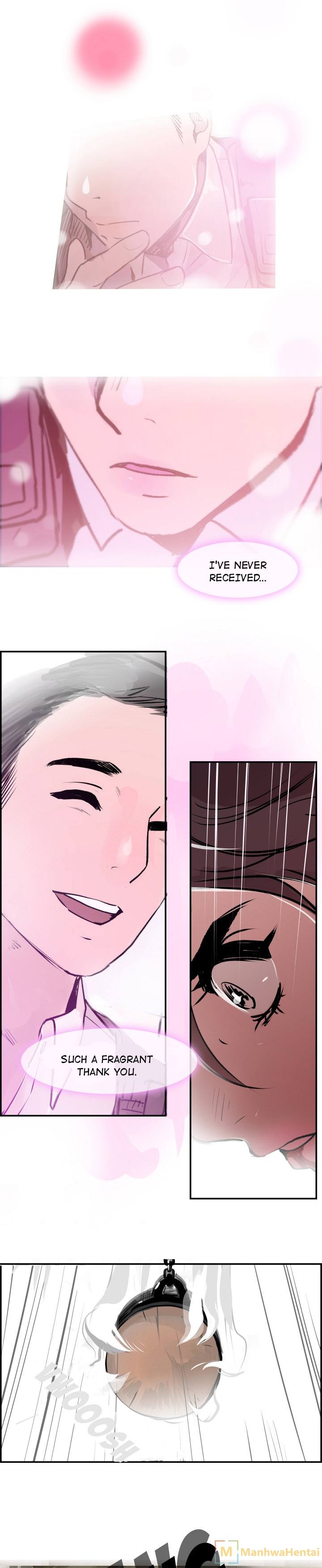 AMU chapter 29 page 2