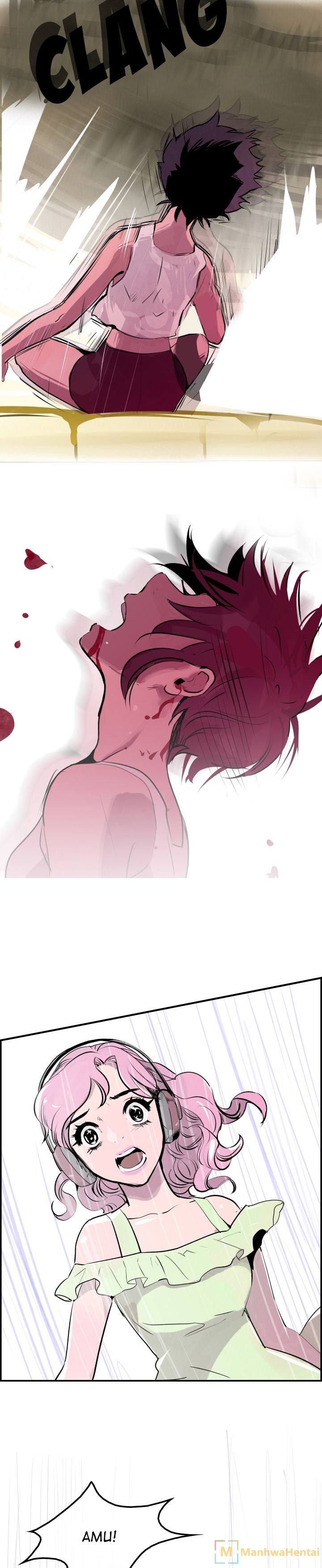 AMU chapter 29 page 3