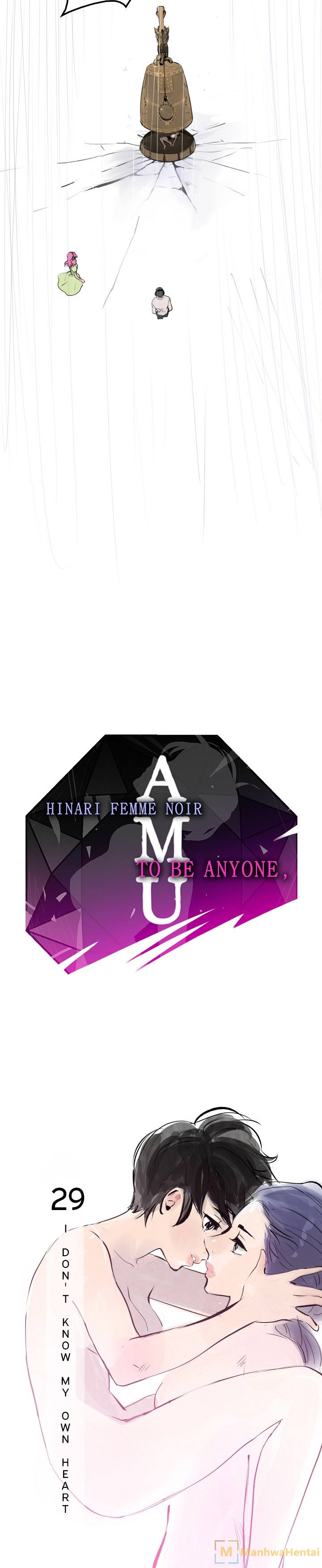 AMU chapter 29 page 4