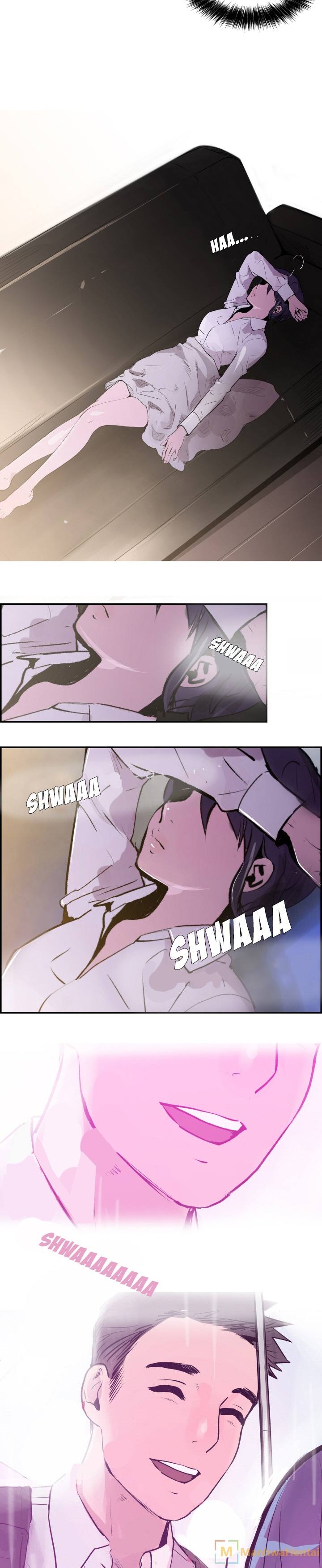 AMU chapter 29 page 6