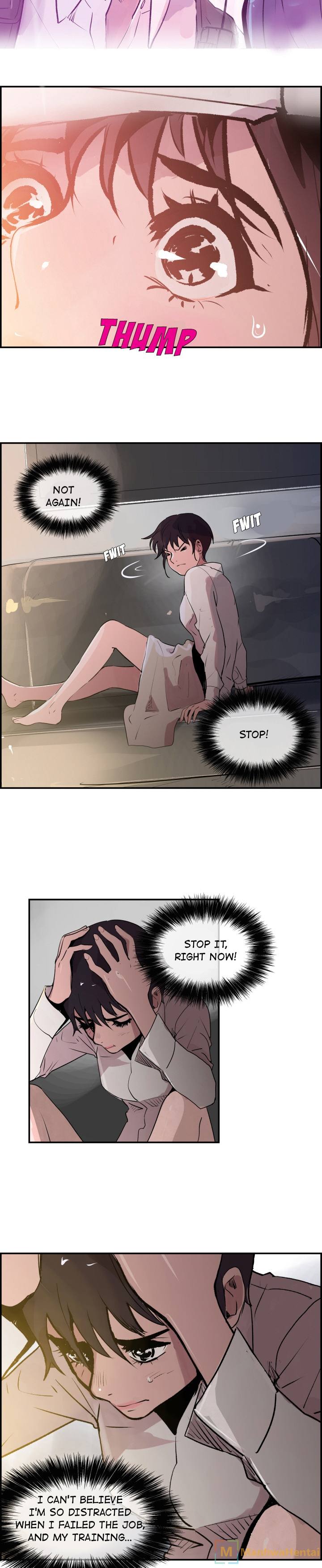 AMU chapter 29 page 7