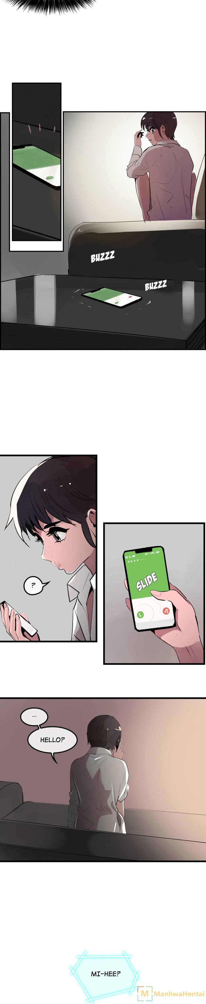 AMU chapter 29 page 8