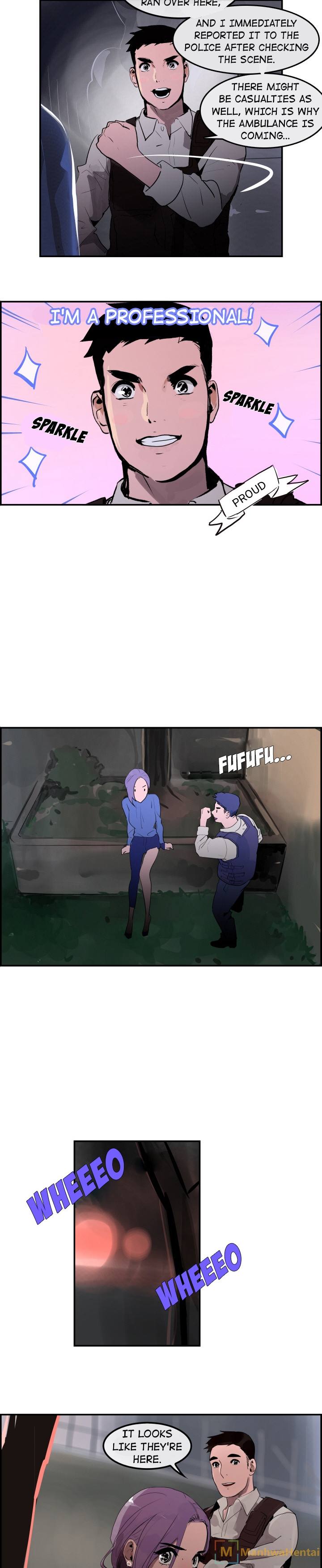 AMU chapter 29 page 12