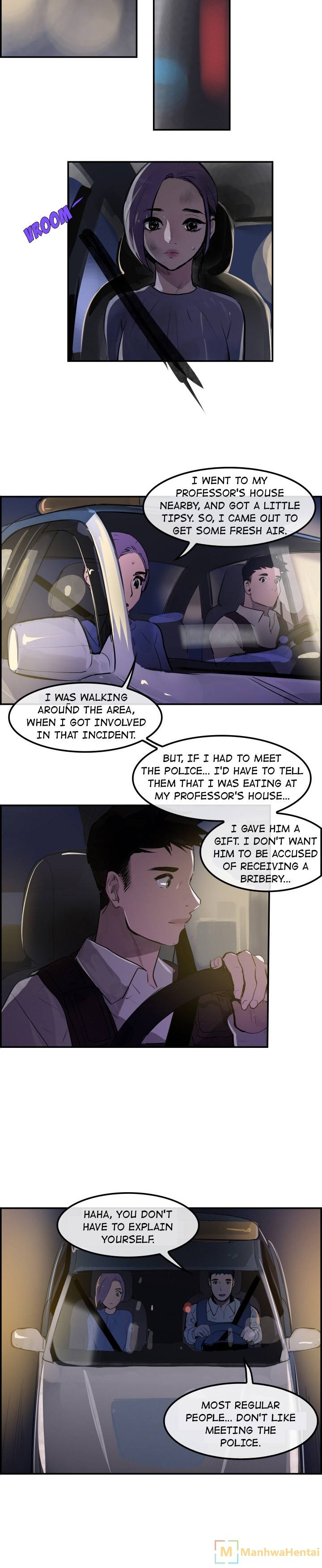 AMU chapter 29 page 14