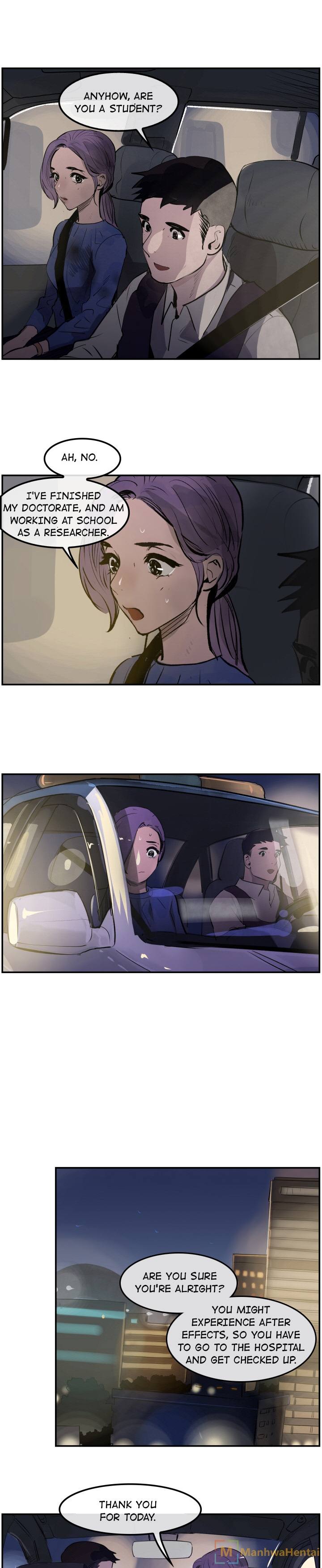 AMU chapter 29 page 15