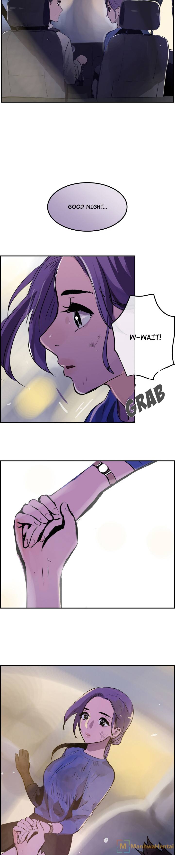 AMU chapter 29 page 16