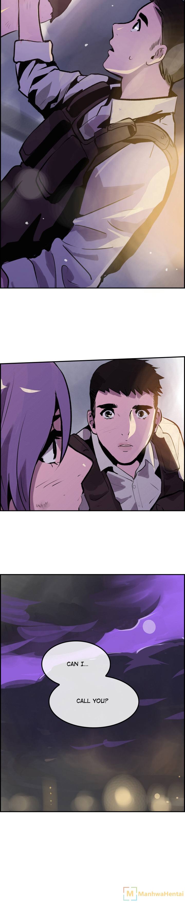 AMU chapter 29 page 17