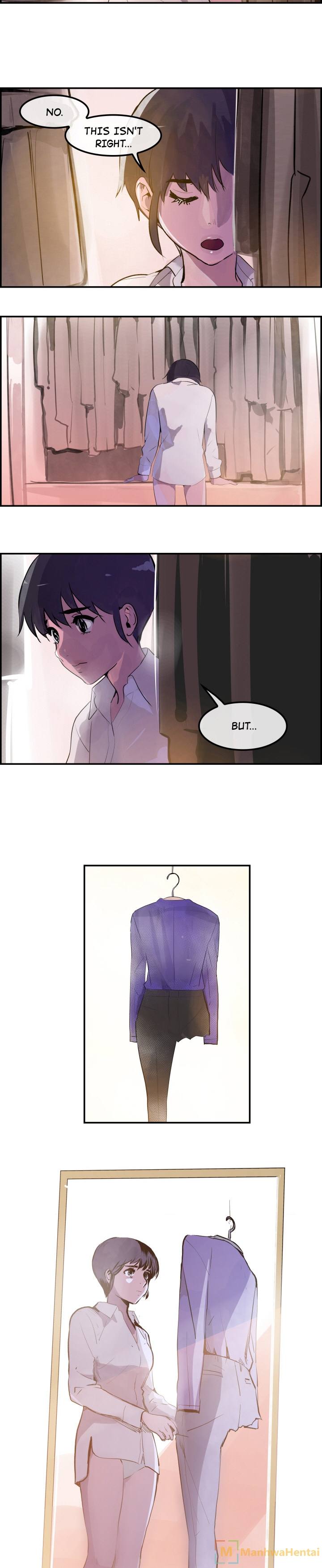 AMU chapter 29 page 22