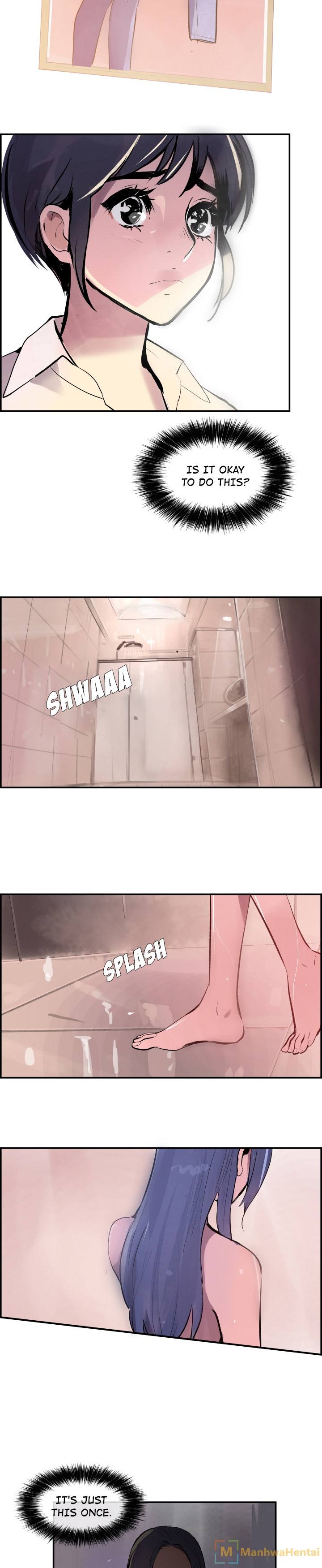 AMU chapter 29 page 23