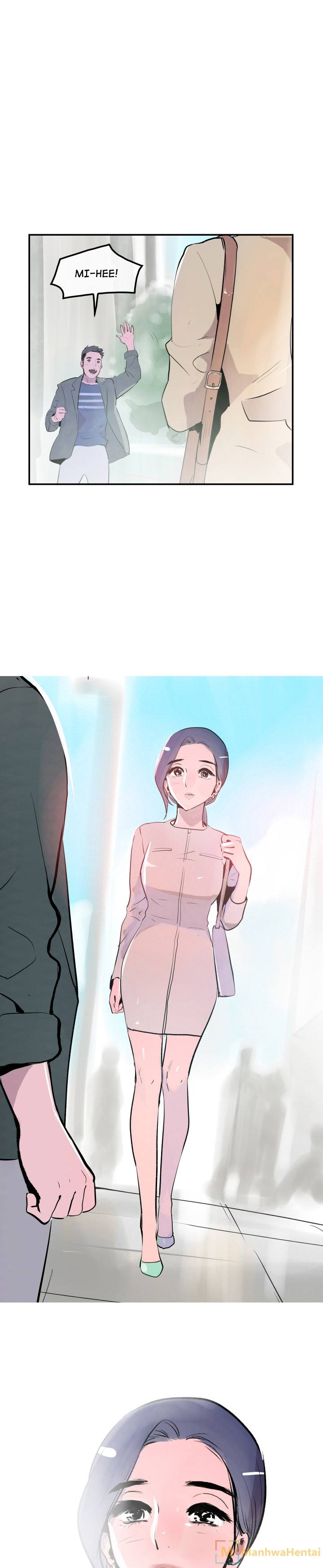 AMU chapter 29 page 25