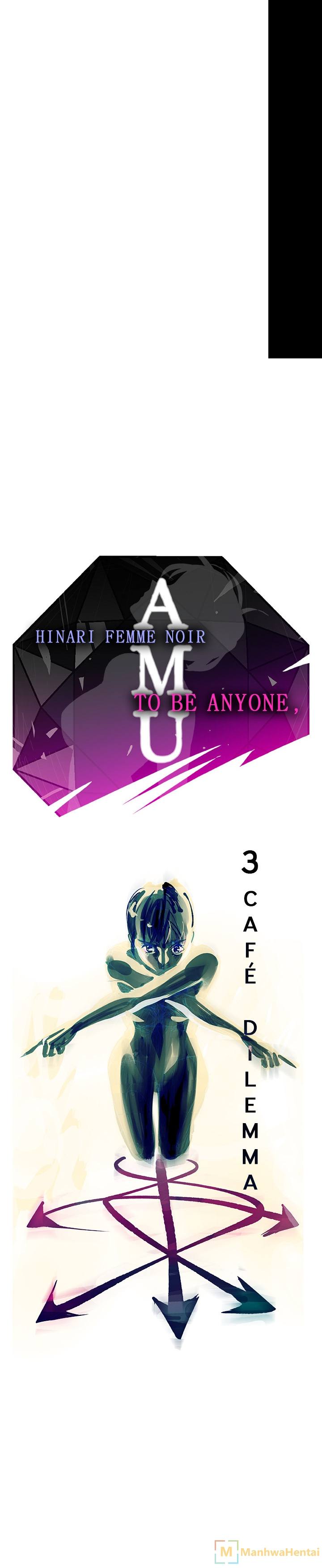 AMU chapter 3 page 1