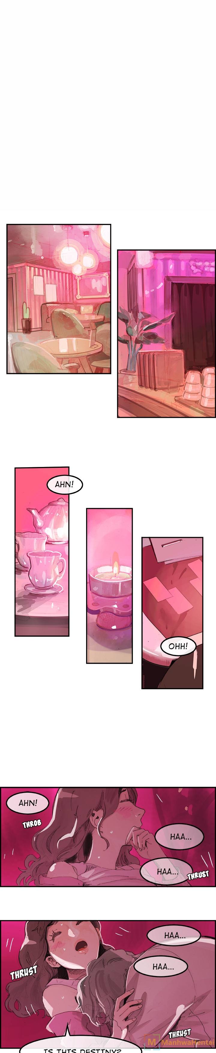 AMU chapter 3 page 2