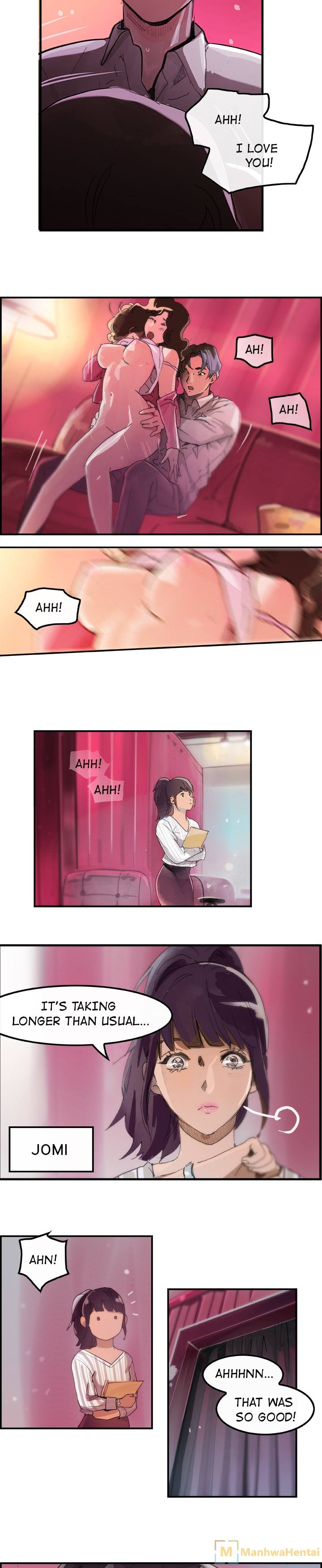 AMU chapter 3 page 4