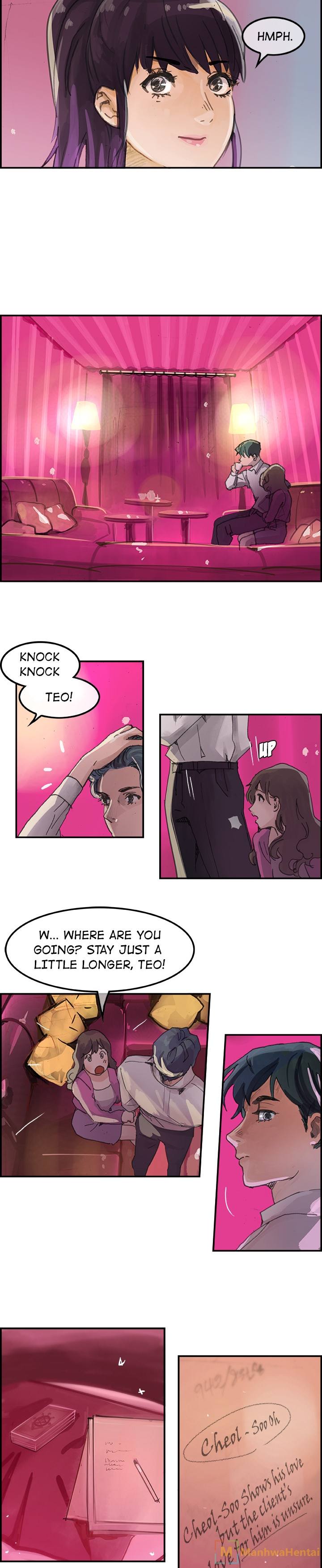 AMU chapter 3 page 5
