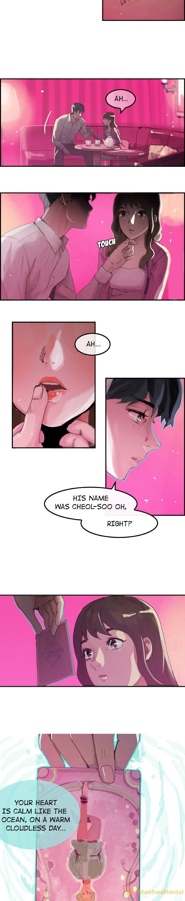 AMU chapter 3 page 6