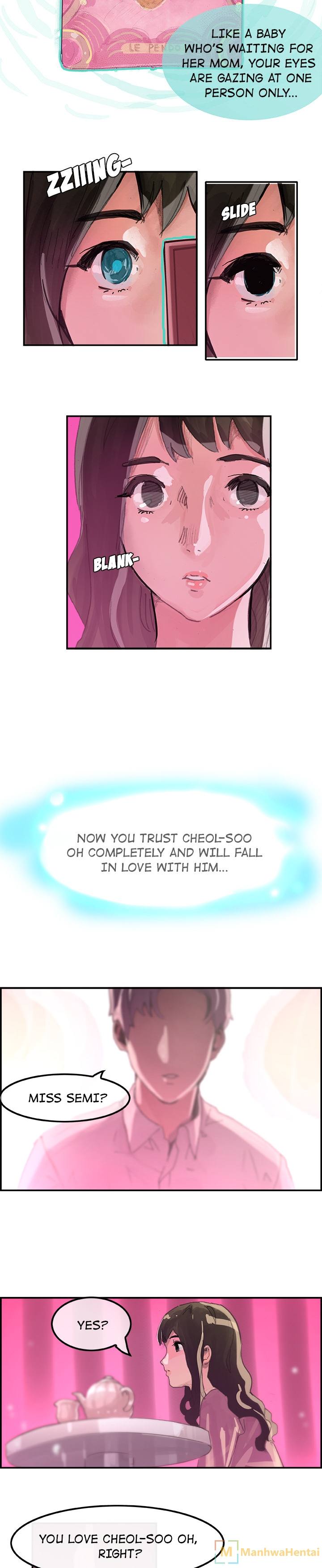 AMU chapter 3 page 7