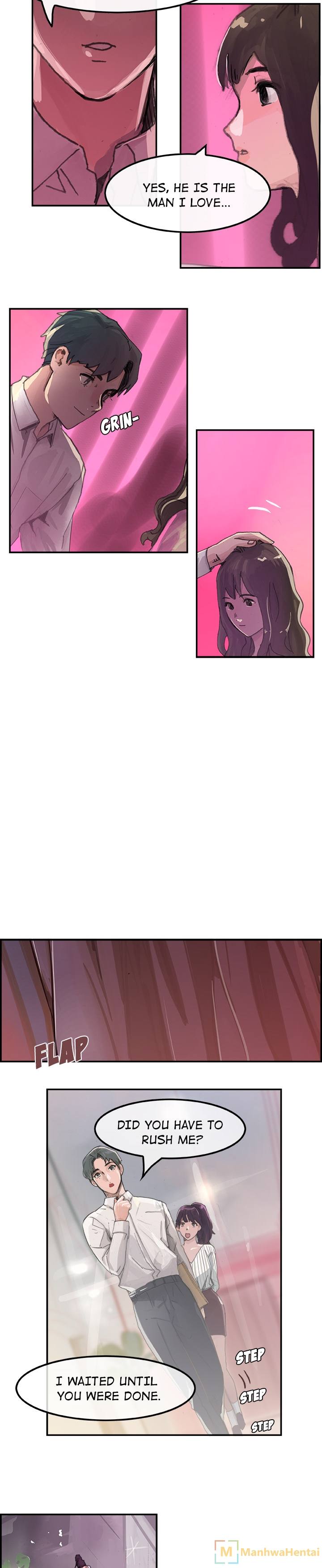 AMU chapter 3 page 8