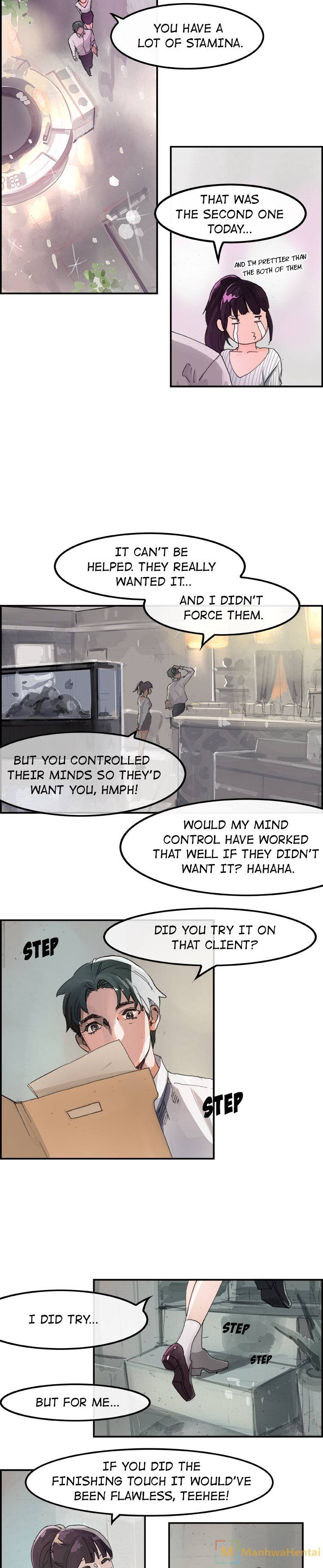 AMU chapter 3 page 9