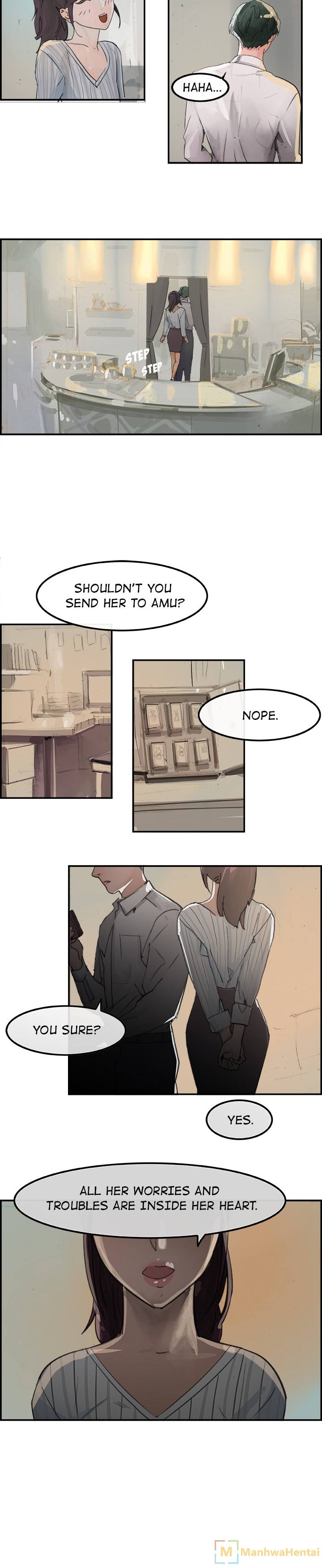 AMU chapter 3 page 10