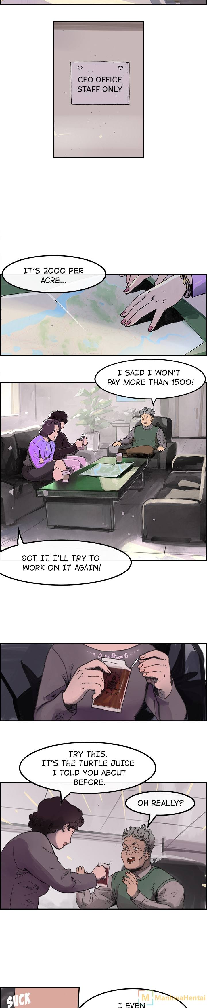 AMU chapter 3 page 12