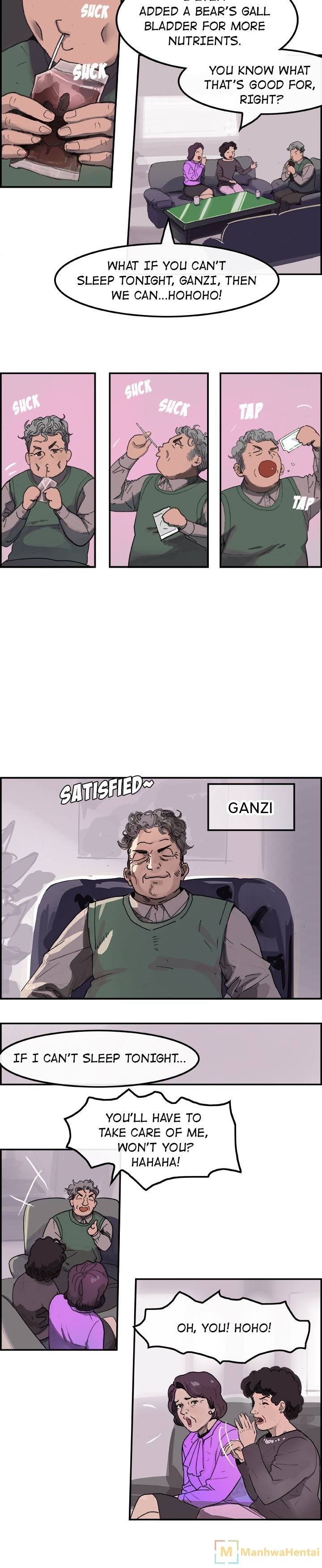 AMU chapter 3 page 13