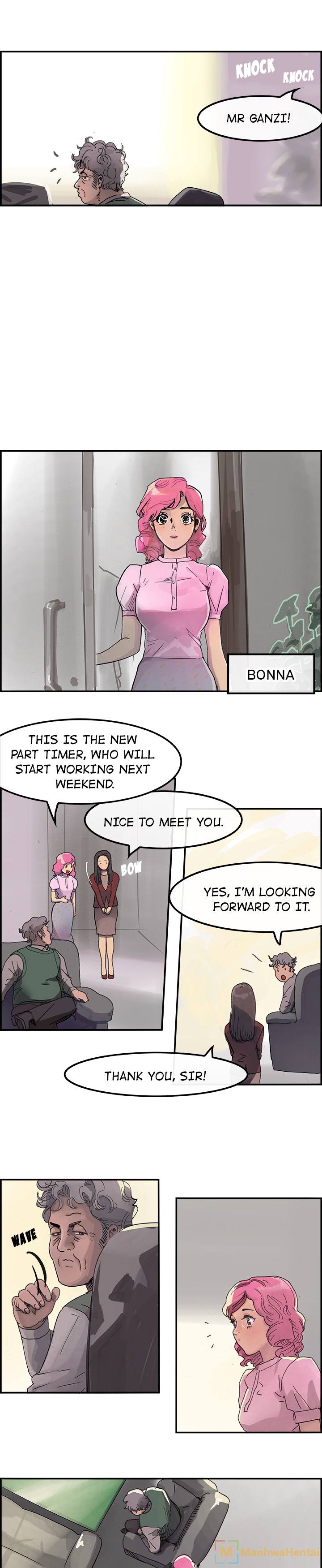 AMU chapter 3 page 14