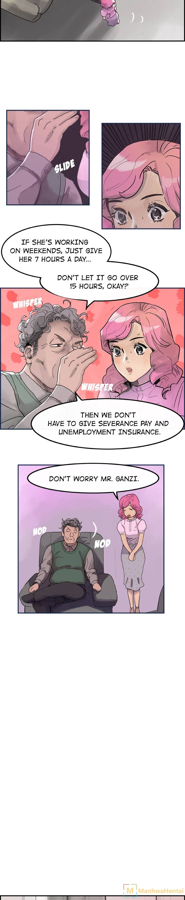 AMU chapter 3 page 15