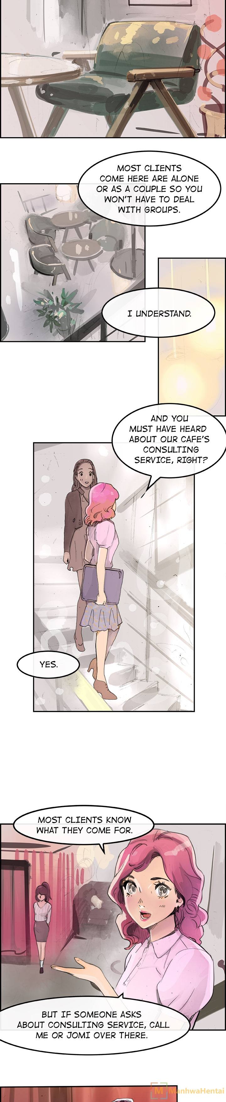 AMU chapter 3 page 16